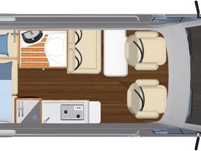 Hymer 