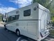 Sunlight T67, Fiat