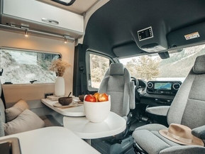 Hymer 