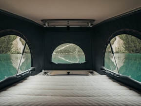 Hymer 