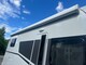 Sunlight T67, Fiat