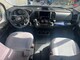 Sunlight T67, Fiat