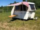 Dethleffs Camper