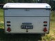 Dethleffs Camper