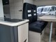 Chausson V697 Sport Line, Fiat