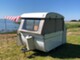 Dethleffs Camper
