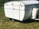 Dethleffs Camper