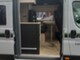 Chausson V697 Sport Line, Fiat