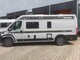 Chausson V697 Sport Line, Fiat