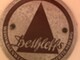 Dethleffs Camper