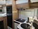 Carado T448, Fiat