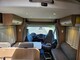 Carado T448, Fiat