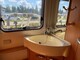 Knaus Sport tr