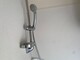 Knaus Sport tr