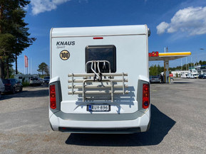 Knaus 