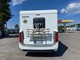 Knaus Sport tr, Fiat