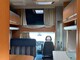 Knaus Sport tr