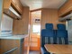 Knaus Sport tr