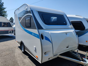 Kulkuri TK30