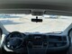 Knaus Sport tr