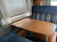 Knaus Sport tr
