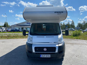 Knaus 