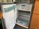 Knaus Sport tr