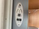 Knaus Sport tr