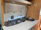 Knaus Sport tr