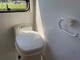 Knaus Sport tr