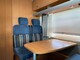 Knaus Sport tr