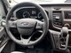 Carado T447, Ford