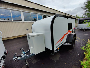 Respo 750F