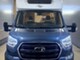 Carado T447, Ford