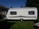 Hobby 495