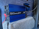 Ford Transit, Ford