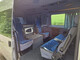 Ford Transit, Ford