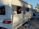 Hobby 650 KMFe