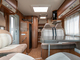 Adria Coral S 670 SL, Fiat