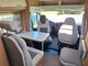 Sun Living 23 D  Multijet, Fiat