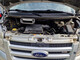 Ford Transit, Ford