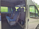 Ford Transit, Ford
