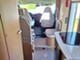 Sun Living 23 D  Multijet, Fiat