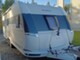 Hobby 650 KMFe