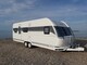 Hobby 650 KMFe