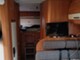Hobby Hobby T 650