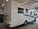 XGO 68P, Fiat