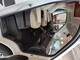 XGO 68P, Fiat