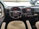 XGO 68P, Fiat
