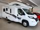 XGO 68 P, Fiat